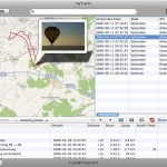 mytracksdesktop