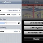 mytracksiphone