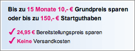 online-rabatt