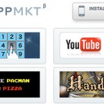 openappmkt