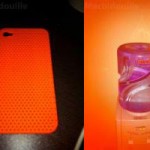 orangecase