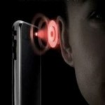 proximity-sensor