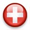 schweiz