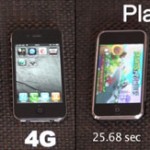 speedtest