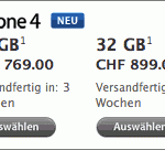 swiss_order