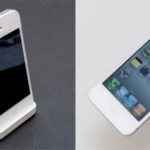 whitephone
