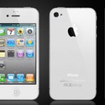 whitephone