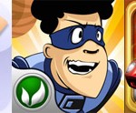appstoremix