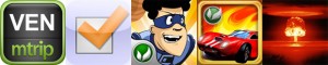 appstoremix