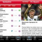 bayern