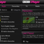 bbciplayerwebapp