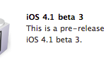 beta3
