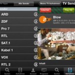 bongtv