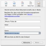 epub