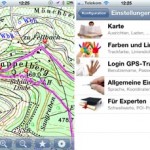 gps-tracks