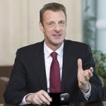 herrvandamme