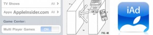 iadrfcgamecenter