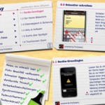 icademy