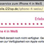 infoservice