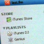lastfmsocial