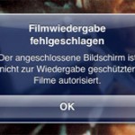 leihfilme