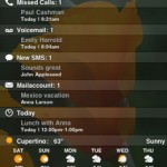 lockinfo