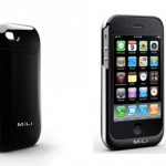 milipack