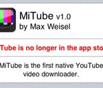 mitube