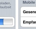 mobiledaten
