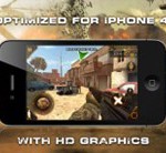 moderncombat