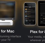 plexforios