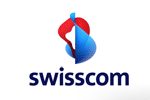 swisscom swisscom