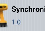 synchro