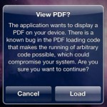 viewpdf