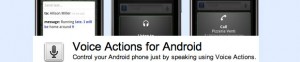 voiceaction