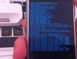 androidinstall