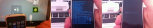 androidinstall