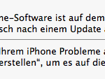 backupfreiundspassdabei