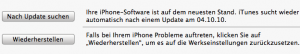 backupfreiundspassdabei