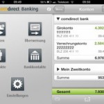 combanking