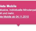 commobi