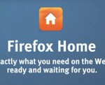 ffhome