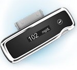 glucosemeter glucosemeter