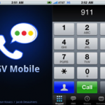 gvoice