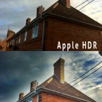 hdrbig