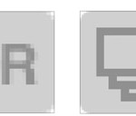 hdrbutton