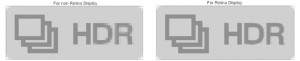 hdrbutton