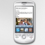 htcg2
