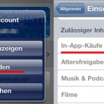 inappkaufe