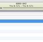 iphoneitunes10